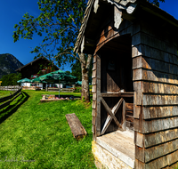 fileadmin/roha/images_galerie/kirche_religion/Schneizlreuth/KKKM-SCHNEIZL-HOELL-ALM-0001-D-roha-Bildstock-Schneizlreuth-Hoellenbachalm.png