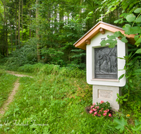 fileadmin/roha/images_galerie/kirche_religion/Teisendorf-Kreuzweg/KKKM-TEIS-KREUZW-0010-D-roha-Kreuzweg-Teisendorf-Schelmberg-Weg.png