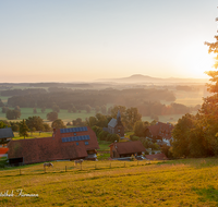 fileadmin/roha/images_galerie/stimmung-Sonne/Sonnenaufgang/SO-AU-ANG-VACH-0013-0-08-D-roha-Sonnenaufgang-Anger-Vachenlueg-Strass-Ainring-Surtal-Haunsberg.png