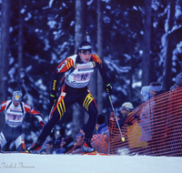 fileadmin/roha/images_galerie/Freizeit-Sport/Biathlon/2002-Biathlon/SPO-BIATH-0000-2002-01-17-Ruhpolding-Biathlon-4961.png