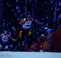 fileadmin/roha/images_galerie/Freizeit-Sport/Biathlon/2002-Biathlon/SPO-BIATH-0000-2002-01-17-Ruhpolding-Biathlon-4961.png