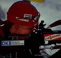 fileadmin/roha/images_galerie/Freizeit-Sport/Biathlon/2002-Biathlon/SPO-BIATH-0000-2002-01-17-Ruhpolding-Biathlon-5013.png