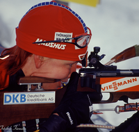 fileadmin/roha/images_galerie/Freizeit-Sport/Biathlon/2002-Biathlon/SPO-BIATH-0000-2002-01-17-Ruhpolding-Biathlon-5013.png