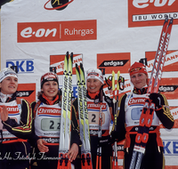 fileadmin/roha/images_galerie/Freizeit-Sport/Biathlon/SPO-BIATH-0005-08-roha-Sport-Biathlon-Ruhpolding.png