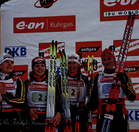 fileadmin/roha/images_galerie/Freizeit-Sport/Biathlon/SPO-BIATH-0005-08-roha-Sport-Biathlon-Ruhpolding.png