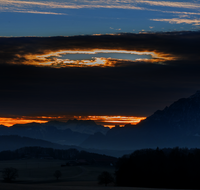 fileadmin/roha/Interessantes-in-Kurzform/ab-1-2025/STIM-TEIS-GRAF-1-5891-D-roha-Stimmung-Sonne-Grafenberg-Untersberg.png