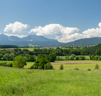 fileadmin/roha/images_galerie/orte_landschaft/Teisendorf/Weildorf/TEI-WEI-PAN-0012-D-P-roha-Teisendorf-Weildorf-Saaldorf-Schign-Hochstaufen-Zwiesel.png