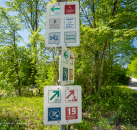 fileadmin/roha/images_galerie/orte_landschaft/Bad_Reichenhall/WEGE-BAD-REI-SAAL-0001-D-roha-Wander-Rad-Weg-Staufenbruecke-Beschilderung.png