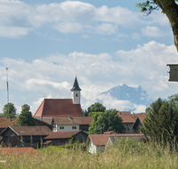 fileadmin/roha/Interessantes-in-Kurzform/ab-5-2022/ABTS-0001-20-D-roha-Abtsdorf-Baum-Watzmann.png