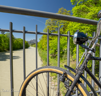 fileadmin/roha/images_galerie/Freizeit-Sport/Mountainbike-Radfahren/BAD-REI-SAAL-RA-0002-D-roha-Bad-Reichenhall-Saalach-Staufenbruecke-Radl.png