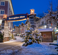 fileadmin/roha/images_galerie/orte_landschaft/Berchtesgaden/Markt-Berchtesgaden/BGD-WEIH-CHRIST-MARKT-0026-D-roha-Berchtesgaden-Weihnachten-Christkindlmarkt.png