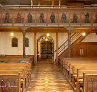 fileadmin/roha/images_galerie/kirche_religion/Ainring/KKKM-AINR-FELDK-KIR-0047-D-roha-Kirche-Ainring-Feldkirchen-Mariae-Himmelfahrt.png