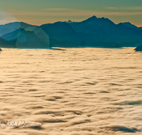 fileadmin/roha/images_galerie/orte_landschaft/Salzburg/Gaisberg-Flughafen-Wals/SA-GAISB-NEB-0018-D-roha-Salzburg-Gaisberg-Panorama-Sonnenuntergang-Nebel-Hochstaufen.png