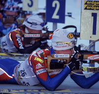 fileadmin/roha/images_galerie/Freizeit-Sport/Biathlon/2001_Biathlon/SPO-BIATH-0000-2001-01-10-Ruhpolding-Biathlon-4901.png