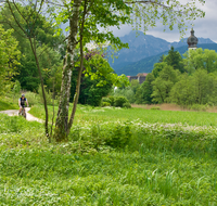 fileadmin/roha/images_galerie/orte_landschaft/Anger/Hoeglwoerth/SPO-MOUN-HOEG-0007-D-roha-Sport-Mountainbike-Hoeglworth-Anger-Fruehling.png