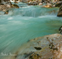 fileadmin/roha/images_galerie/wasser/WAS-WILDB-ZAUB-0015-D-roha-Wasser-Wildbach-Ramsauer-Ache-Zauberwald.png