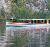 fileadmin/roha/images_galerie/orte_landschaft/Berchtesgaden/Koenigssee/BGD-KOE-SCHIFF-0050-D-roha-Berchtesgaden-Koenigssee-Schifffahrt-Herbst.png