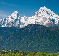 fileadmin/roha/images_galerie/orte_landschaft/Berchtesgaden/Watzmann/BGD-WATZ-0022-03-D-roha-Berchtesgaden-Watzmann-Gipfel.png