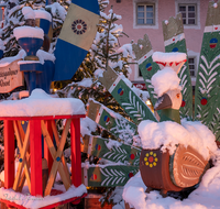 fileadmin/roha/images_galerie/orte_landschaft/Berchtesgaden/Markt-Berchtesgaden/BGD-WEIH-CHRIST-MARKT-0024-01-D-roha-Berchtesgaden-Weihnachten-Christkindlmarkt.png