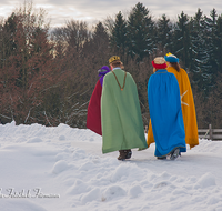 fileadmin/roha/images_galerie/brauchtum/Weihnachten-Sternsinger/BR-WEIH-HEILDREIKOEN-0063-D-roha-Brauchtum-Weihnachten-Heilig-Drei-Koenige-Sternsinger-Teisendorf.png