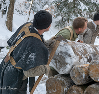 fileadmin/roha/images_galerie/Landwirtschaft/Forst-Holzknecht/HOLZKNE-HAM-0015-1220-01-D-roha-Holzknecht-Winter-Siegsdorf-Hammer-Winterzug.png