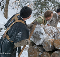 fileadmin/roha/images_galerie/Landwirtschaft/Forst-Holzknecht/HOLZKNE-HAM-0015-1220-01-D-roha-Holzknecht-Winter-Siegsdorf-Hammer-Winterzug.png