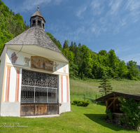 fileadmin/roha/images_galerie/kirche_religion/Schneizlreuth/KKKM-MELL-0062-D-roha-Kapelle-Melleck-Steinpass.png