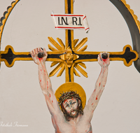 fileadmin/roha/images_galerie/kirche_religion/Teisendorf/KKKM-TEIS-KIR-0027-D-roha-Grabkreuz-Kirche-Teisendorf-Jesus-Schmiedeeisen.png