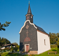 fileadmin/roha/images_galerie/kirche_religion/Teisendorf/KKKM-TEIS-STANNA-0008-D-roha-Kirche-St-Anna-Teisendorf.png