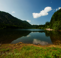 fileadmin/roha/images_galerie/orte_landschaft/Ruhpolding/RUH-LOED-0025-D-roha-Ruhpolding-Loedensee-Hochwasser.png