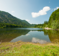 fileadmin/roha/images_galerie/orte_landschaft/Ruhpolding/RUH-LOED-0025-D-roha-Ruhpolding-Loedensee-Hochwasser.png