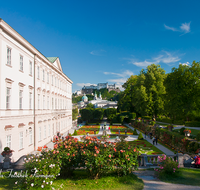 fileadmin/roha/images_galerie/architektur-Haeuser/SA-MIRA-GART-0001-2-D-roha-Salzburg-Schloss-Mirabell-Garten-Rosen-Festung-Hohensalzburg.png