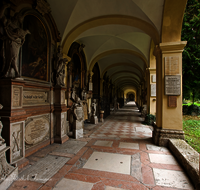 fileadmin/roha/images_galerie/orte_landschaft/Salzburg/Kolleg-Plain-Sebast-Franzis-Mich/SA-SEBAST-0001-2-D-roha-Salzburg-Sebastiani-Friedhof-Linzergasse.png