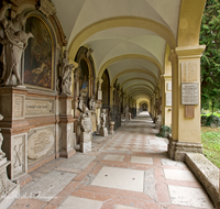 fileadmin/roha/images_galerie/orte_landschaft/Salzburg/Kolleg-Plain-Sebast-Franzis-Mich/SA-SEBAST-0001-2-D-roha-Salzburg-Sebastiani-Friedhof-Linzergasse.png