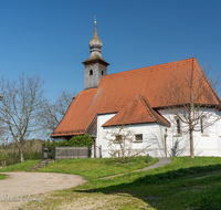 fileadmin/roha/images_galerie/kirche_religion/Saaldorf/SAAL-SURH-HAB-0002-D-roha-Saaldorf-Surheim-Neu-Haberland-Kirche-Nikolaus.png