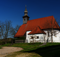 fileadmin/roha/images_galerie/kirche_religion/Saaldorf/SAAL-SURH-HAB-0002-D-roha-Saaldorf-Surheim-Neu-Haberland-Kirche-Nikolaus.png