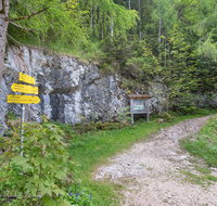 fileadmin/roha/images_galerie/orte_landschaft/Schneizlreuth/SCHNEIZL-ANTH-LATT-WEG-0003-D-roha-Schneizlreuth-Lattengebirge-Wegweiser.png