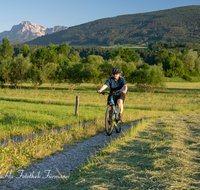 fileadmin/roha/images_galerie/Freizeit-Sport/E-Bike/SPO-E-BIKE-TEI-0009-D-roha-Sport-E-Bike-Teisendorf-Hochstaufen-Sonnenuntergang.png