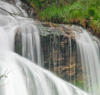 fileadmin/roha/images_galerie/wasser/WAS-FALL-SCHNEIZL-0001-D-roha-Wasserfall-Schneizlreuth-Weissbach.png