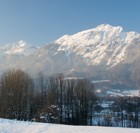 fileadmin/roha/images_galerie/orte_landschaft/Bad_Reichenhall/BAD-REI-PANOR-0001-01-D-roha-Bad-Reichenhall-Panorama-Hochstaufen-Winter-Schnee.png