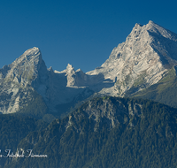 fileadmin/roha/images_galerie/orte_landschaft/Berchtesgaden/Watzmann/BGD-WATZ-0023-D-roha-Berchtesgaden-Watzmann-Gipfel.png