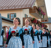 fileadmin/roha/images_galerie/orte_landschaft/Anger/Anger-Trachten-Musik-Fest/BR-FEST-ANG-MUS-TRACH-2018-08-18-1817-01-01-D-roha-Brauchtum-Fest-Anger-Trachtenverein.png