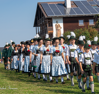 fileadmin/roha/images_galerie/orte_landschaft/Anger/Anger-Trachten-Musik-Fest/BR-FEST-ANG-MUS-TRACH-2018-08-19-0951-0-05-D-roha-Brauchtum-Fest-Anger-Trachtenverein-Musikkapelle.png