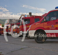 fileadmin/roha/images_galerie/Feuerwehr-Florianijuenger/FFW-TEI-AUT-0005-D-roha-Feuerwehr-Teisendorf-Auto-Fahrzeug_Kopie.jpg