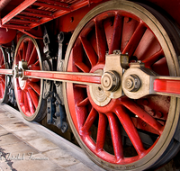 fileadmin/roha/images_galerie/orte_landschaft/Freilassing/Freilassing-Lokwelt/FREIL-LOKW-0010-2-D-roha-Freilassing-Lokwelt-Eisenbahn-Dampflokomotive-Museum.png