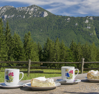 fileadmin/roha/images_galerie/Hintergrund-Download/2048x1152/INZ-BAECK-ALM-GAS-0001-D-roha-Inzell-Baeckeralm-Zwiesel-Zaun-Kaffee-Kuchen-Tasse.jpg