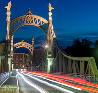 fileadmin/roha/images_galerie/orte_landschaft/Laufen/LAUF-BRUE-NACHT-0012-D-M-roha-Laufen-Salzach-Bruecke-Nacht-Oberndorf_01.png