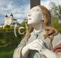 fileadmin/roha/images_galerie/kirche_religion/Salzburg/SA-MARIAPLAIN-KR-0001-D-roha-Salzburg-Maria-Plain-Kreuzigungsgruppe.jpg