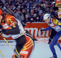 fileadmin/roha/images_galerie/Freizeit-Sport/Biathlon/2001_Biathlon/SPO-BIATH-2001-14-01-0037-roha-Ruhpolding-Biathlon.png