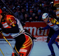 fileadmin/roha/images_galerie/Freizeit-Sport/Biathlon/2001_Biathlon/SPO-BIATH-2001-14-01-0037-roha-Ruhpolding-Biathlon.png